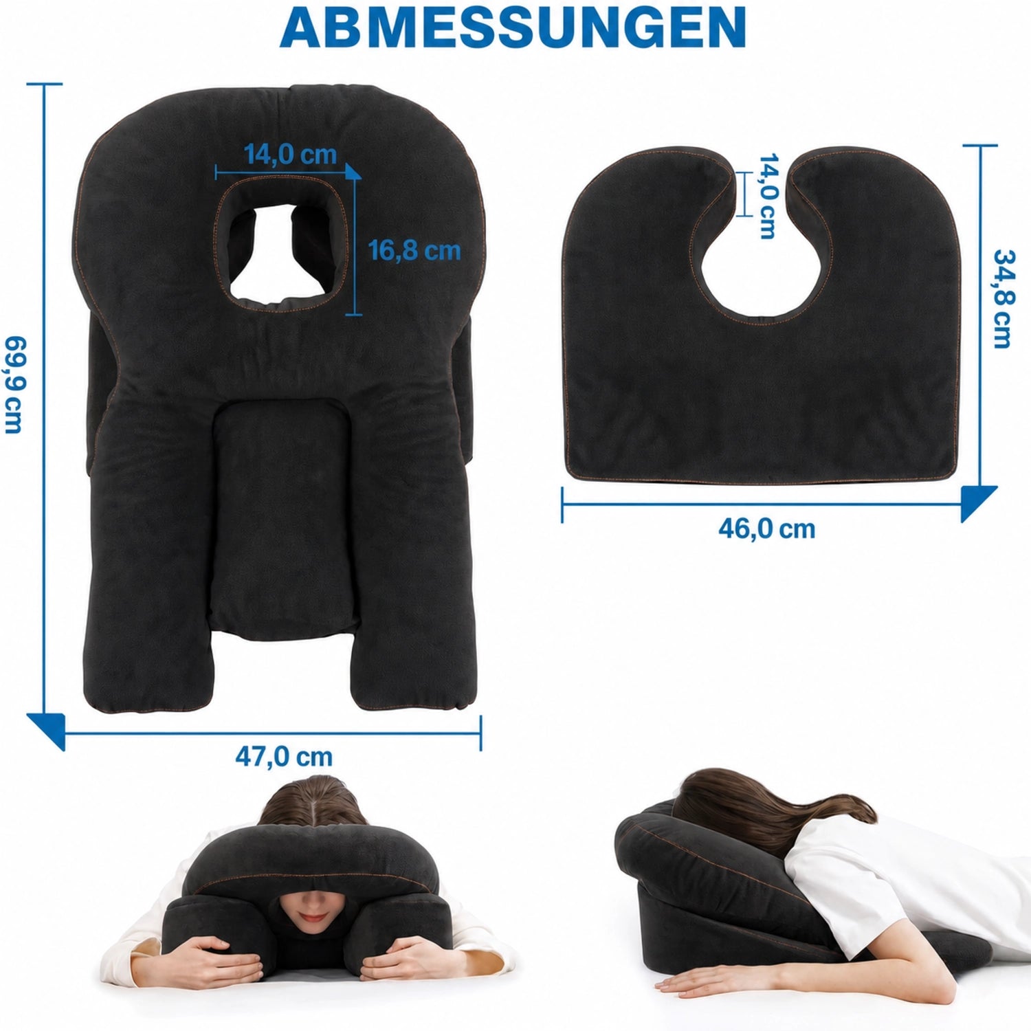Vet exakt vad du får