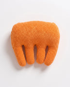 Handledsstöd med fingerspår – ergonomiskt stöd för trötta händer – produktbild 6