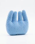 Handledsstöd med fingerspår – ergonomiskt stöd för trötta händer – produktbild 7