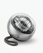 Handtränare med gyroteknik – greppstyrka för hand, handled och underarm – produktbild 8
