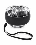 Platina – utan LED