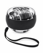 Platina – utan LED