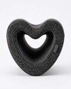 Ergonomisk knäkudde för sidosovare – produktbild