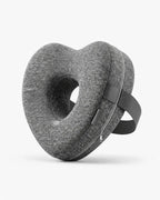Ergonomisk knäkudde för sidosovare – produktbild