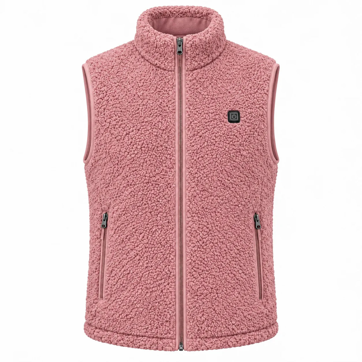PyreFit Amparo i rosa – produktbild