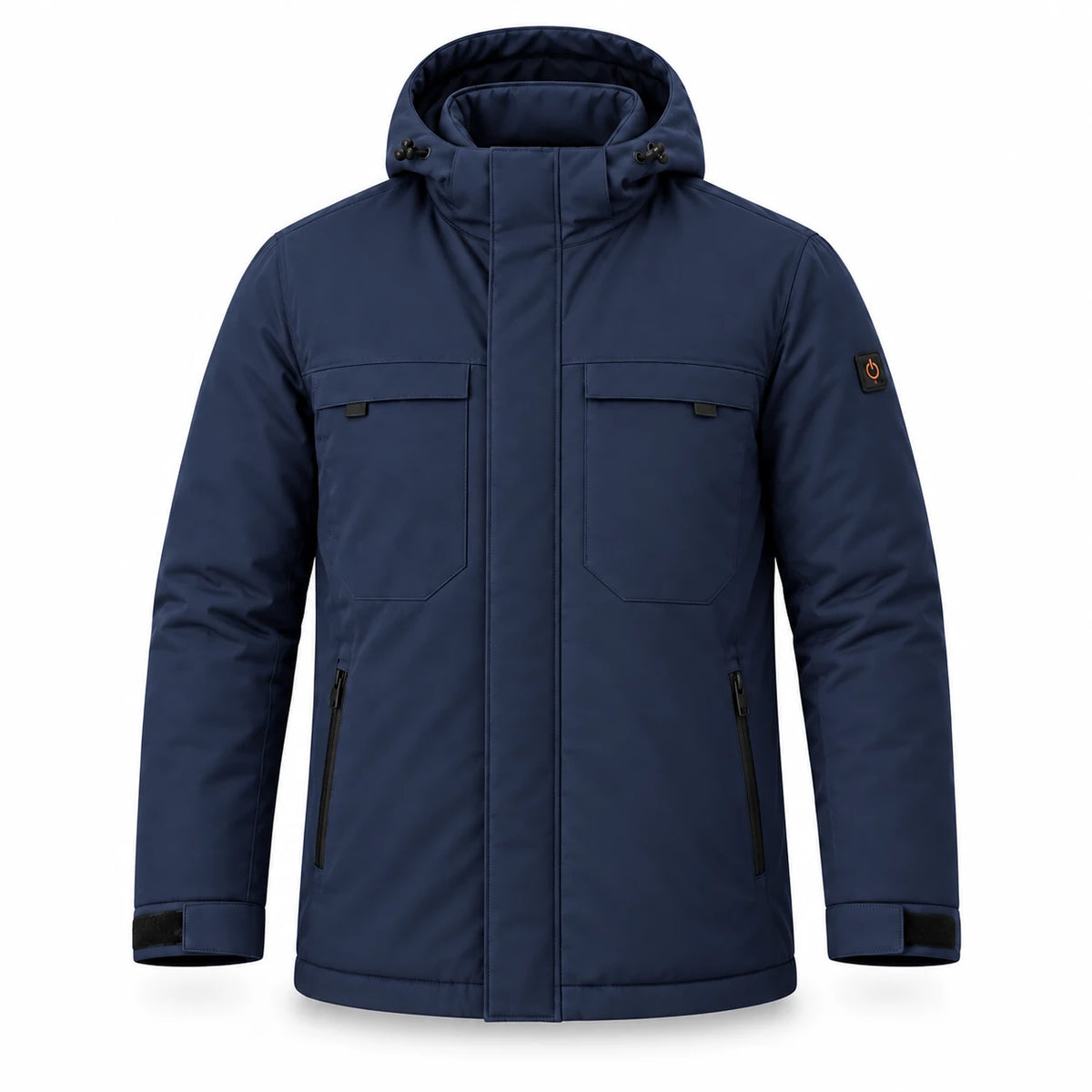 PyreFit Regaro i marinblått – produktbild