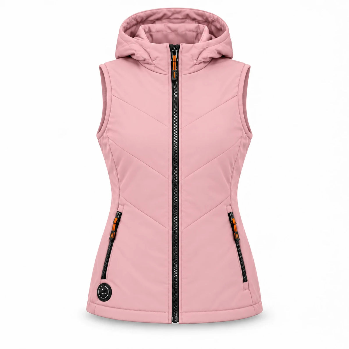 PyreFit Transitor i rosa – produktbild