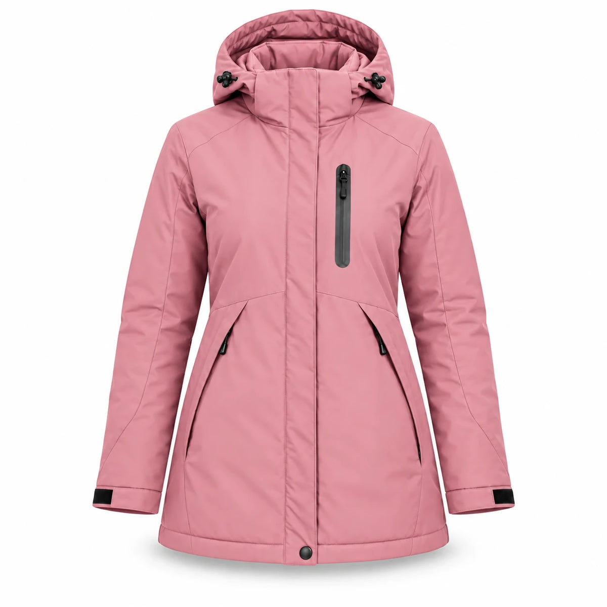 PyreFit Traverso i rosa – produktbild