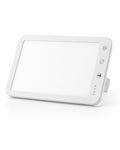 Dagsljuslampa JSK-30 med timer – produktbild 1