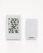 Termohygrometer TS-FT0403 – produktbild 3