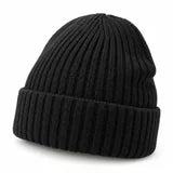 Mössa