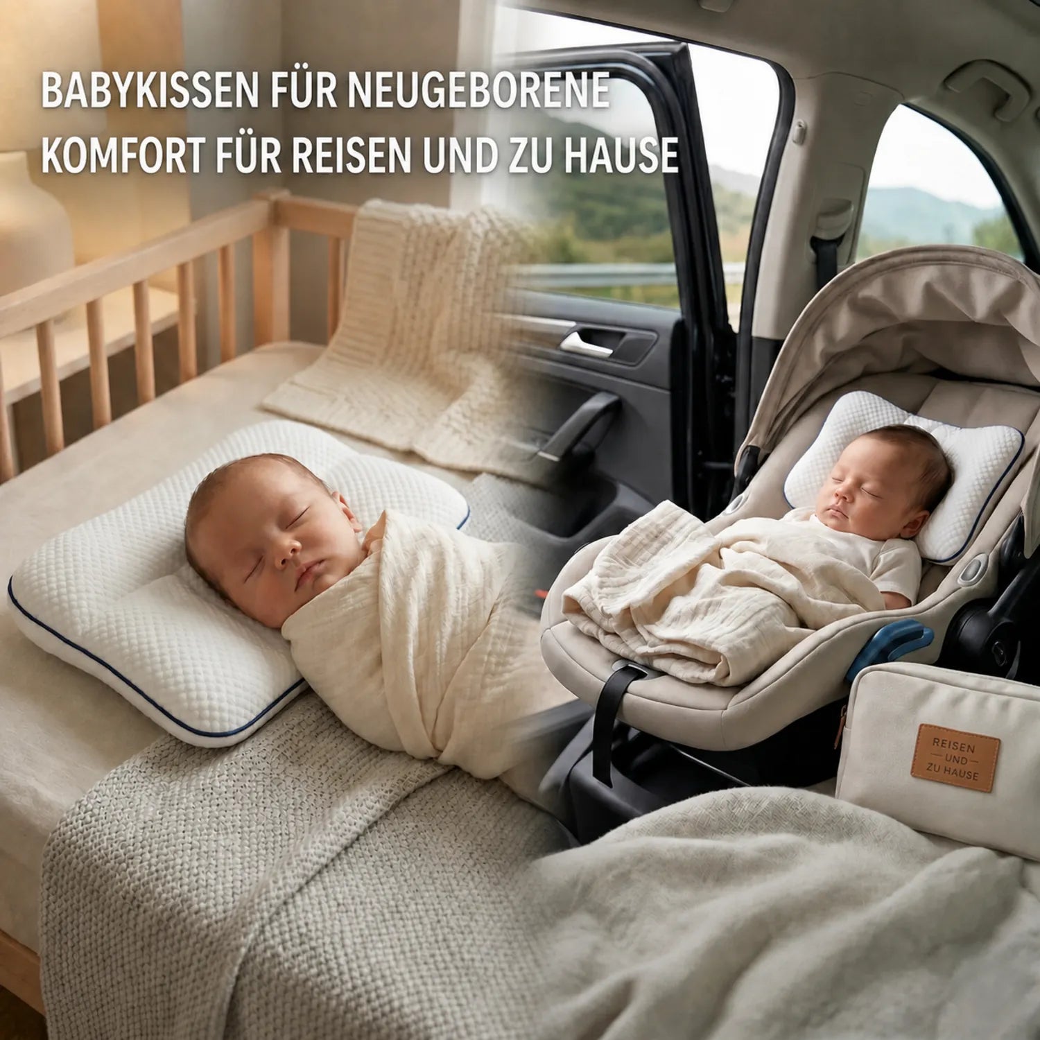 Praktisk design för varje dag