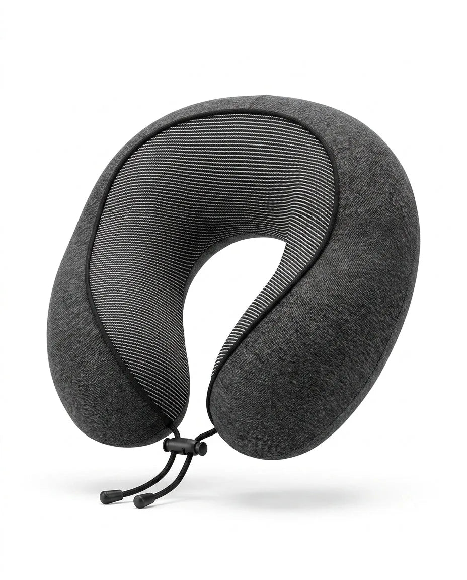 Ergonomiskt stöd