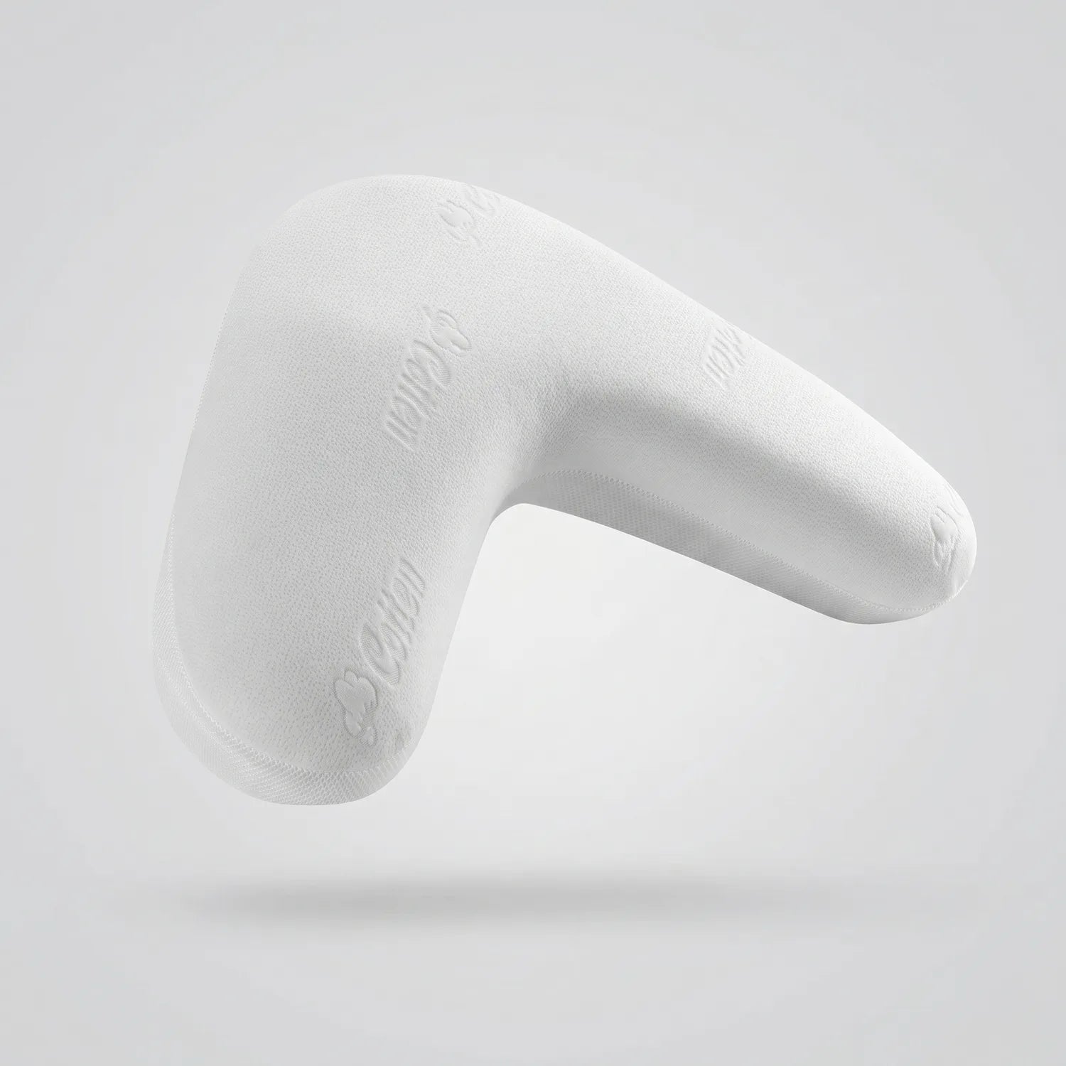 Minimalistisk design. Tätt stöd.