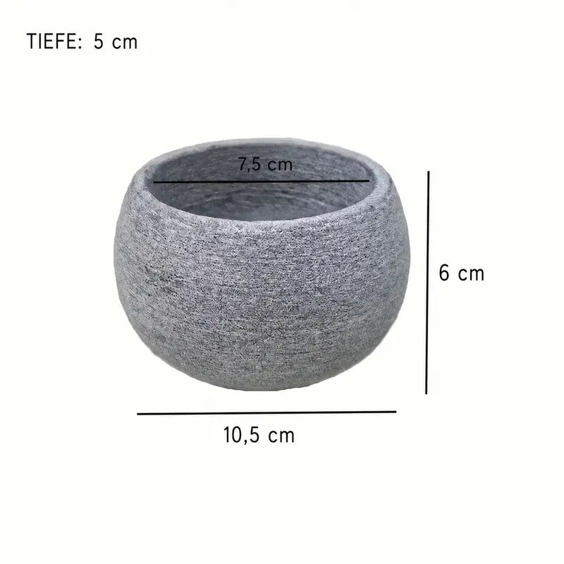 Produktmått